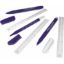 Skin Marker Pen Sterile Standard Tip With Flexi Ruler X25