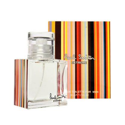 Paul Smith Extreme (F) Edt Spray 50ml