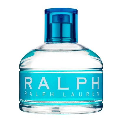 Ralph Lauren Ralph (F) Edt Spray 30ml