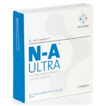 N-A Ultra Dressing 19cm x 9.5cm x 25