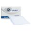 Incontinence Pad Id Expert Protect Plus 40 x 60 Pk 30