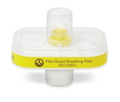 Filter Viral & Bacterial, Filta Guard x 1