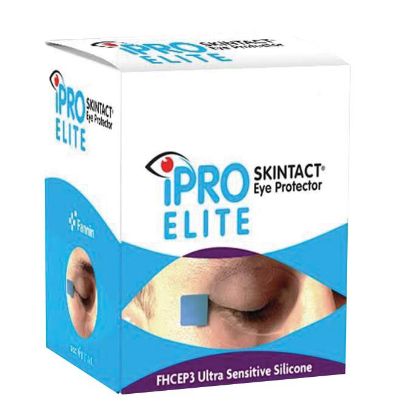 Eye Protector Skintact Ipro Elite x 100