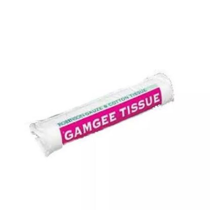 Gamgee Tissue Pink Label 500g x 1