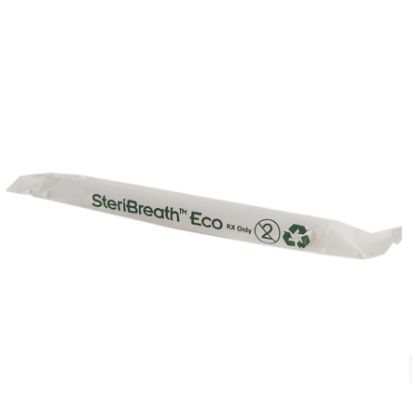 Steribreath Mouthpieces For (Bedfont) Smokerlyzer x 200