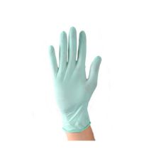Glove Latex (Refresh) Peppermint Scented P/F Small x 100