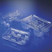 Swab Safe Containers Large x 75