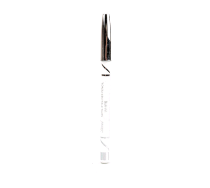 Eye Liner Pencil / Skin Marker White