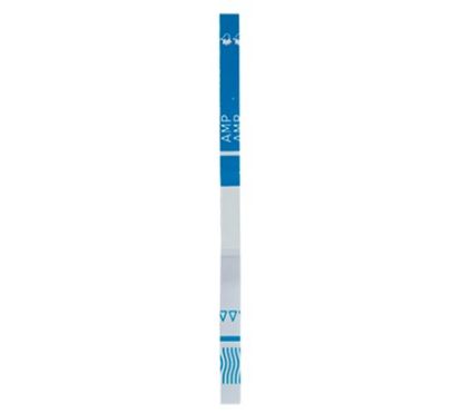 Pregnancy Test (One-Step) Surescreen Hcg (Dip Stick) x 50