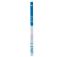 Pregnancy Test (One-Step) Surescreen Hcg (Dip Stick) x 50