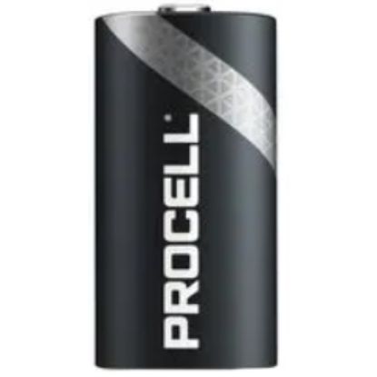 Battery Enix Procell Size C x 1
