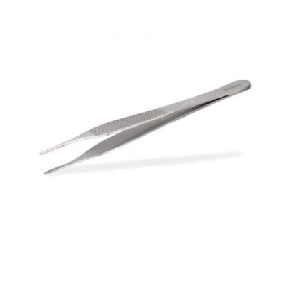 Forceps Dissecting Adson N/T 12.5cm x 30 Sterile