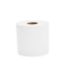 Paper Towel White Centre Feed Mini 2 Ply 60M x 175mm x 12