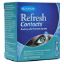 Refresh Contacts Sdu 0.4ml x 20 (Solution Only)
