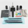 Otoscope Io1 Pro Digital With Ent Pack (Hd)