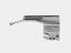 Laryngoscope Blade Optima Clx Macintosh 3 Reuseable