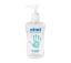 Hand Sanitiser Gel (Clinell) 500ml Pump Bottle x 1