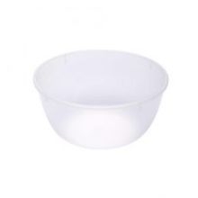 Bowl Lotion Plastic 250mls (Disposable Sterile Single Use) Multivac x 1