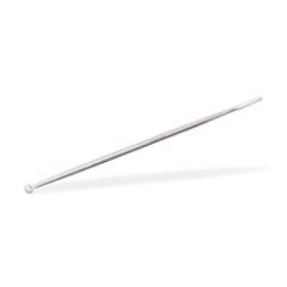 Probe Jobson Horne With Eye 5.5" (Disposable Sterile Stainless Steel Single Use) x 1