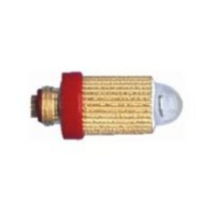 Bulb For Otoscope 3.6V (Screw In) Keeler Generic