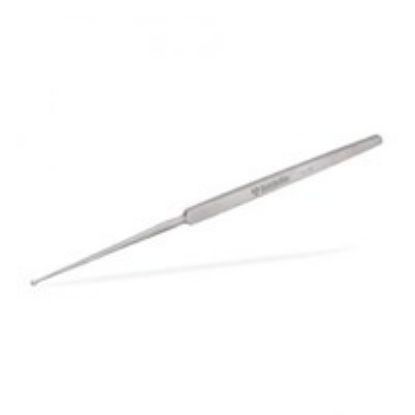 Skin Hook Gillies Single Head 18cm (Disposable Sterile Stainless Steel Single Use) x 1