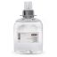 Soap Antimicrobial Plus Foaming (Gojo) Refill For Fmx Dispenser 1250mls x 3