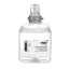 Foam Soap (Mild) Fragrance Free Refill 1200ml For Tfx Dispenser x 2