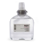 Hand Wash Mild Antimicrobial Plus Foam 1200ml For Use With Gojo Tfx Dispenser x 1 (Single)