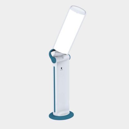 Light Twist-2-Go (Daylight) Portable White