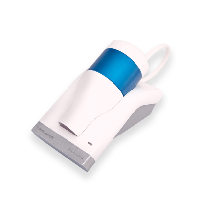 Spirometer Pneumotrac (Vitalograph)