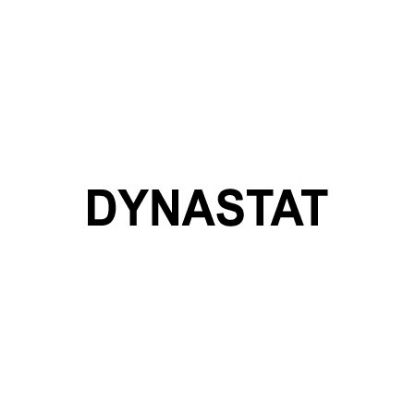 Labels Syringe Medilabel Dynastat mg/ml x 400