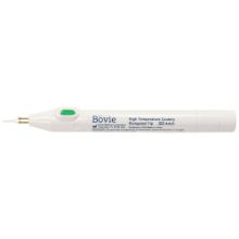 Cautery Pen Single Patient Use Vasectomy Tip x 1 (Sterile)
