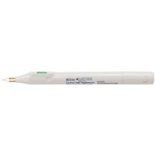 Cautery Pen Single Patient Use Micro Tip x 1 (Sterile)