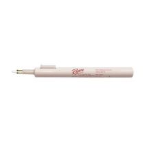 Cautery Pen Single Patient Use Microloop Tip x 1 (Sterile)