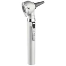 Otoscope Kawe Piccolight Stone Conventional + 20 Disposable Tips