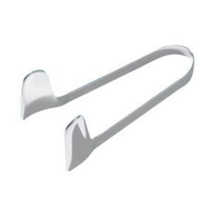 Thudichums Nasal Speculum - Reusable Stainless Steel
