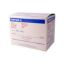 Sterile Swab Topper 8 - Various Sizes Available