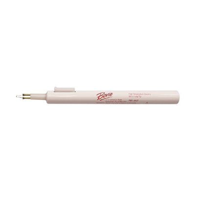 Cautery Pen - Single Patient Use - Microloop Tip (Sterile) Bovie