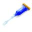 Histoacryl Skin Adhesive 0.5ml - Various Quantities Available