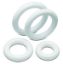 Pvc Pessary Ring - Various Sizes Available