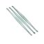 Volkmann Spoon/Curette Double Ended (Reusable) x 1