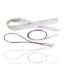 Pennine Suction Catheters x 100