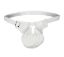 Scrotal Suspensory Bandages - Various Sizes Available