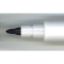 Sterile Violet Skin Markers (Fine/Bold)