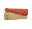 Abcare Foot File (Podiatry) 18cm Disposable