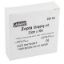 Zopla Plaster Cvt x 1 Roll