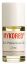 Mykored Nail Protection Oil Bottle (Laufwunder)