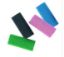 Keeler Slimline Handle Sleeve For  Handles X1