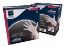 Premier Latex Sterile P/F Gloves x 50 - Various Sizes Available