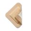 Mepilex Dressings - Various Sizes Available